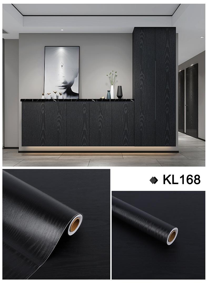 KL木纹详情页_14.jpg