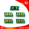 Compatível com Chip de Contagem de Cartucho de Toner Dell H815Dw/S2815Dn/S2810Dn Consumíveis para Impressora