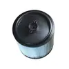 Adecuado para accesorios de impulsor de motor de aspiradora Puppy D-807 D807 D-805 D-806