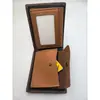 Billetera Corta para Hombre, Billetera de Gran Capacidad, Porta Tarjetas con Ranuras Múltiples de Primera Capa, Billetera Casual de Negocios para Jóvenes, Venta al por Mayor por Fabricante