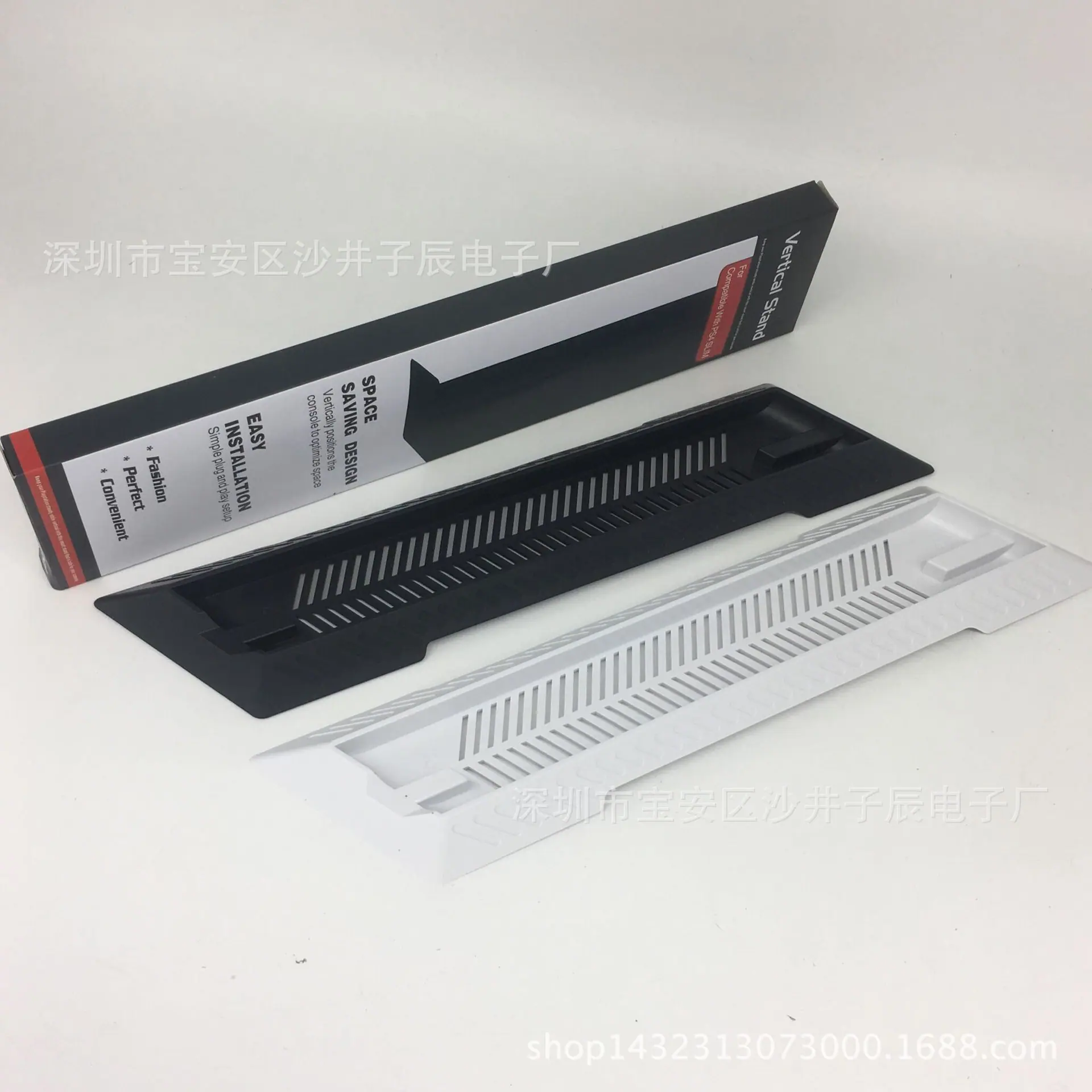 QQ图片20180304193937