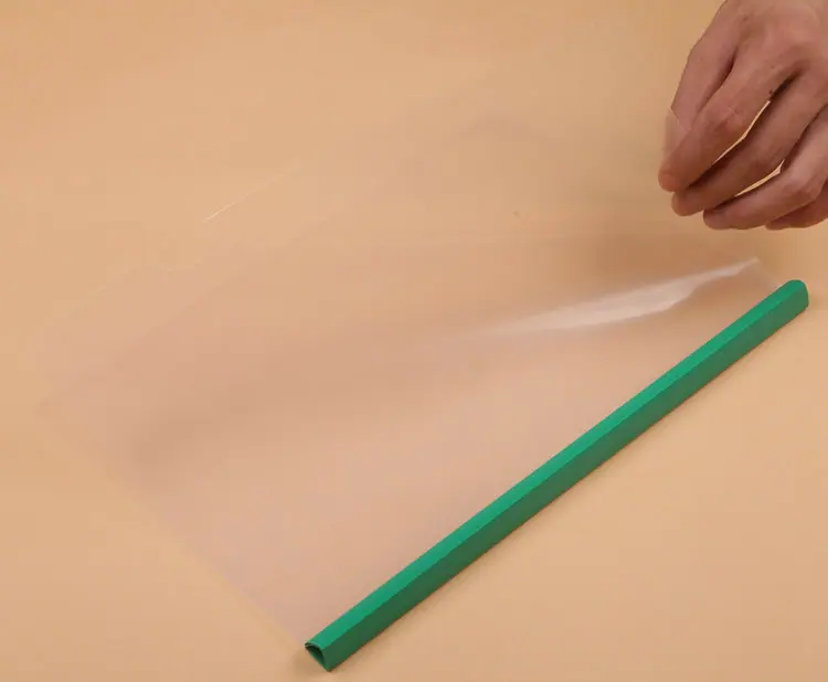 3108.jpg