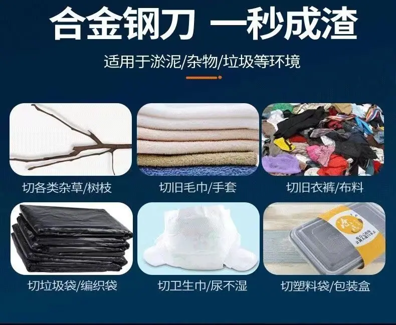 详情图片_09.jpg