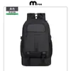 Bolsa para Laptop de 17 pulgadas Mochila de Viaje de Gran Capacidad Mochila de Viaje Extra Grande Bolsa de Viaje de Negocios Logo Personalizado