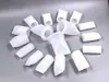 Válvula de pico de pato de silicona, Válvula antirretorno unidireccional para bomba de agua, Boquilla de descarga para llenado de alimentos antigoteo