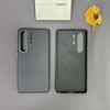 Funda magnética de cuero para Samsung S25ultra, 25 u, con cubierta completa, botón de hardware, 23 u, de lujo simple.
