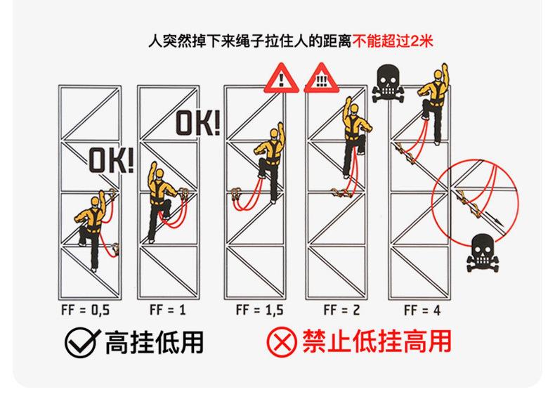 详情_17.jpg