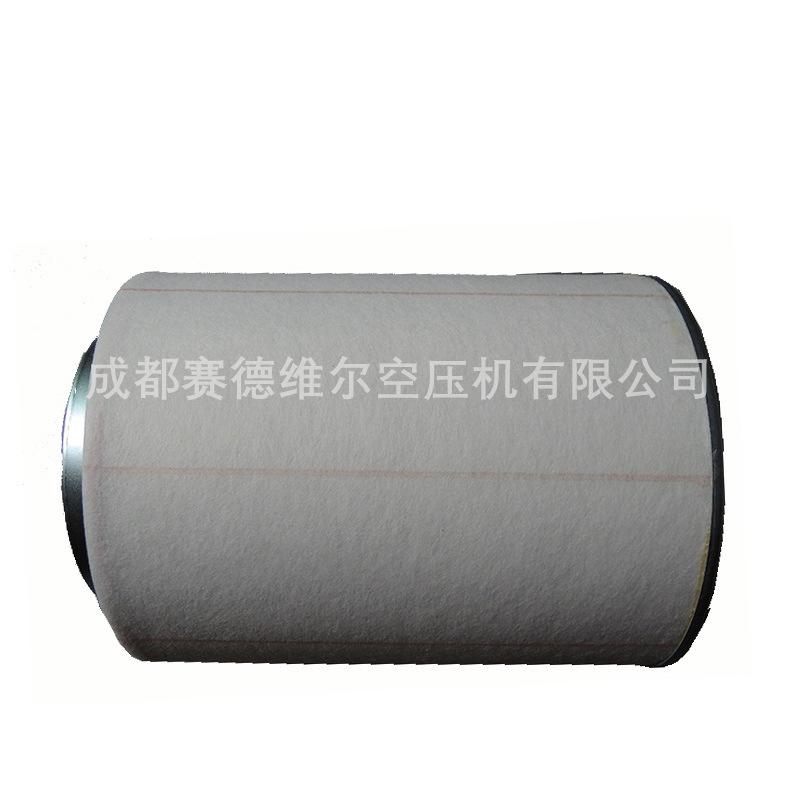 阿特拉斯空压机油气分离器保养包2911061102 (5)