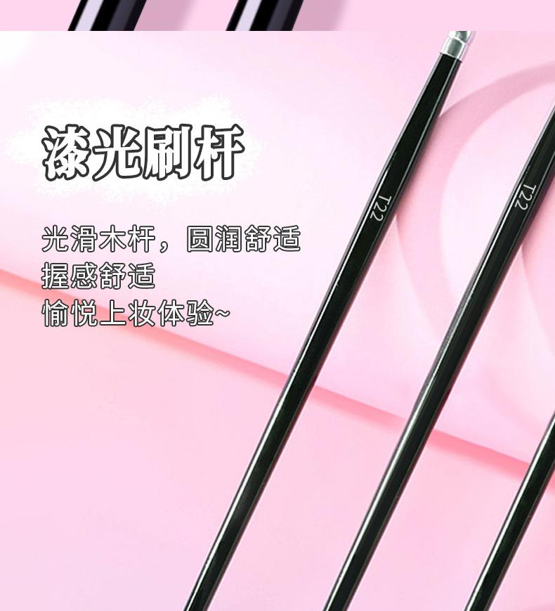 MB323详情_ (7).jpg