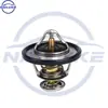El termostato 21200-AD21A 21200AD21A es adecuado para Nissan Jumbon NV350 E26 12-24