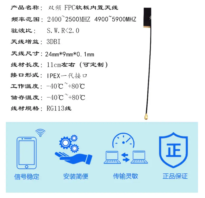 11@QPVWW@HX}XO9CLA8G2[O_副