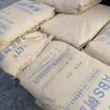 ABS Liaoning Huajin Chemical 8391 Moldeo por Inyección Comunicación Digital Piezas y Accesorios de Plástico Aplicación en Automóviles Materias Primas