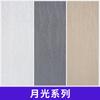 Adhesivos de Pared de Piedra Suave, Adhesivos Decorativos de Travertino, Papel Tapiz Flexible, Adhesivos de Pared de Roca de Imitación de Porcelana Suave Autoadhesivos de Fábrica de Piedra Flexible