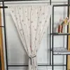 Tela de Gasa Arrugada, Ancho de 2.5m, Gasa de Doble Capa, Algodón Lavado, Tejido No Algodón, Sábana, Funda de Edredón, Tela para Cortinas, Tela para Sofás