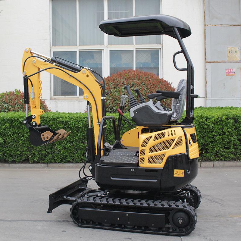 EZ-13plus小型挖掘机 (26).jpg