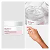 Crema de Niacinamida y Ácido Tranexámico Popular en el Sudeste Asiático Transfronterizo Personalizada Reafirmante Anti-Arrugas Iluminadora Hidratante Crema en Gel