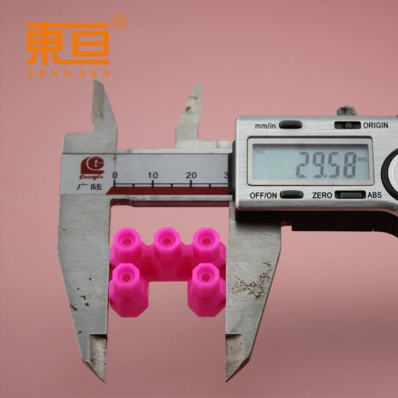 UX5Z302015软玫红5.png
