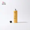 Fabricante Original Tubo D30 Diâmetro 30ml Embalagem de Creme para Mãos Tubo de Alumínio Material Tubo Macio de Alumínio Gel de Banho Loção Corporal Cosméticos