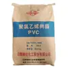 Resina Polivinílica em Pó PVC SG-5 Shanxi Yushe