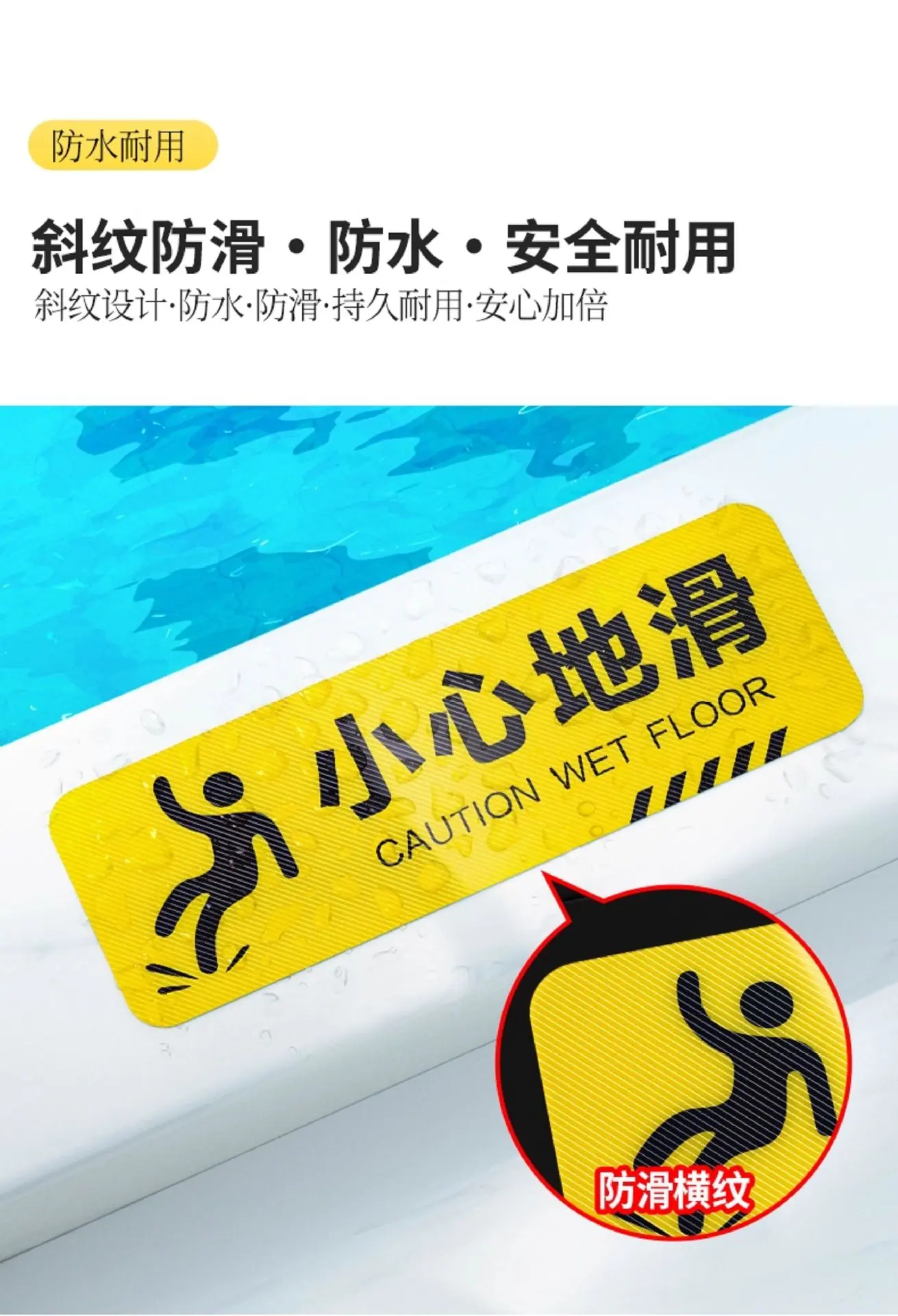 详情-06.jpg