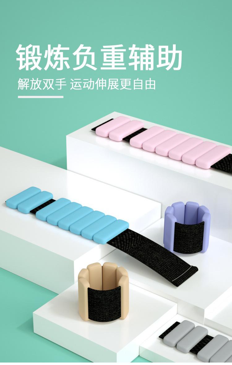 详情_01.jpg