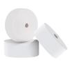 Toalla Desechable para Limpieza Facial Espesada 700g Hotel y B&B Hogar Húmeda y Seca Rollo Grande Toalla para Limpieza Facial Venta al Mayoreo Asequible