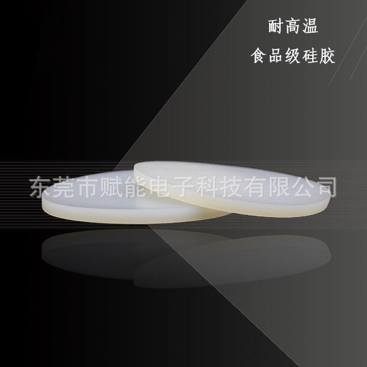 TB25oK6nHtlpuFjSspfXXXLUpXa_!!