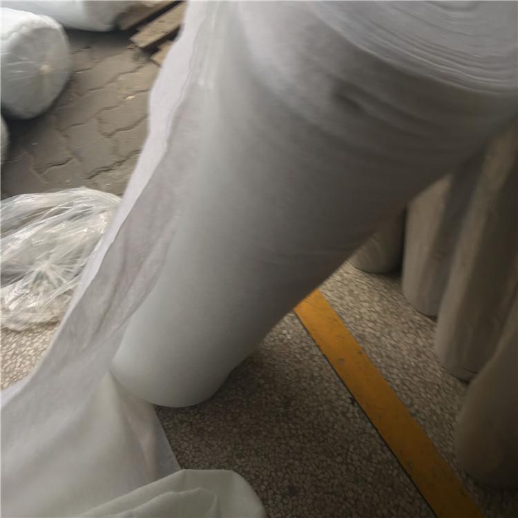 80克针刺棉4.jpg