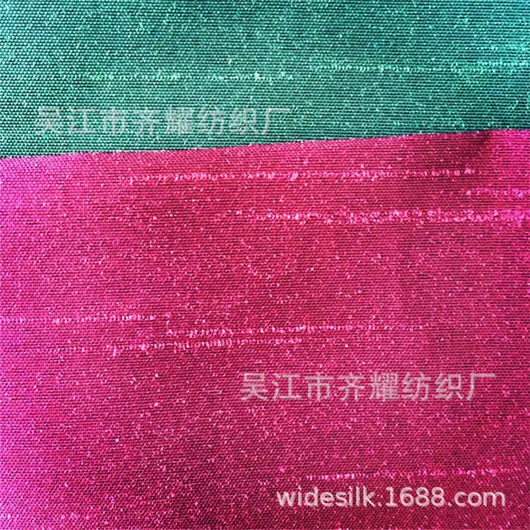 src=http___cbu01.alicdn.com_im
