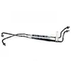 Adequado para Dodge 11-19 Coolway Mangueira de Óleo do Radiador da Caixa de Câmbio 5058946Ae