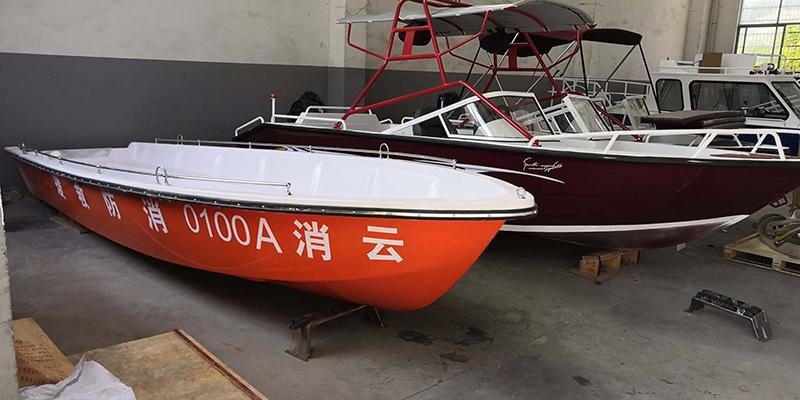 QQ图片20201024221125.jpg