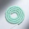 Pulsera de Bodhi con Cuentas de Ábaco Color Crema 114 Piezas Cuentas de Oración de Mano Cuentas Lisas Largas Semi-terminadas Accesorios para Pulseras de Joyería DIY
