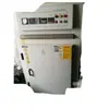 Horno para Perlas de Lámpara LED de Alta Temperatura, Horno Mopin de Segunda Mano, Horno LED para Hornear Soportes de Chips SMD e Inserción Directa de Perlas de Lámpara