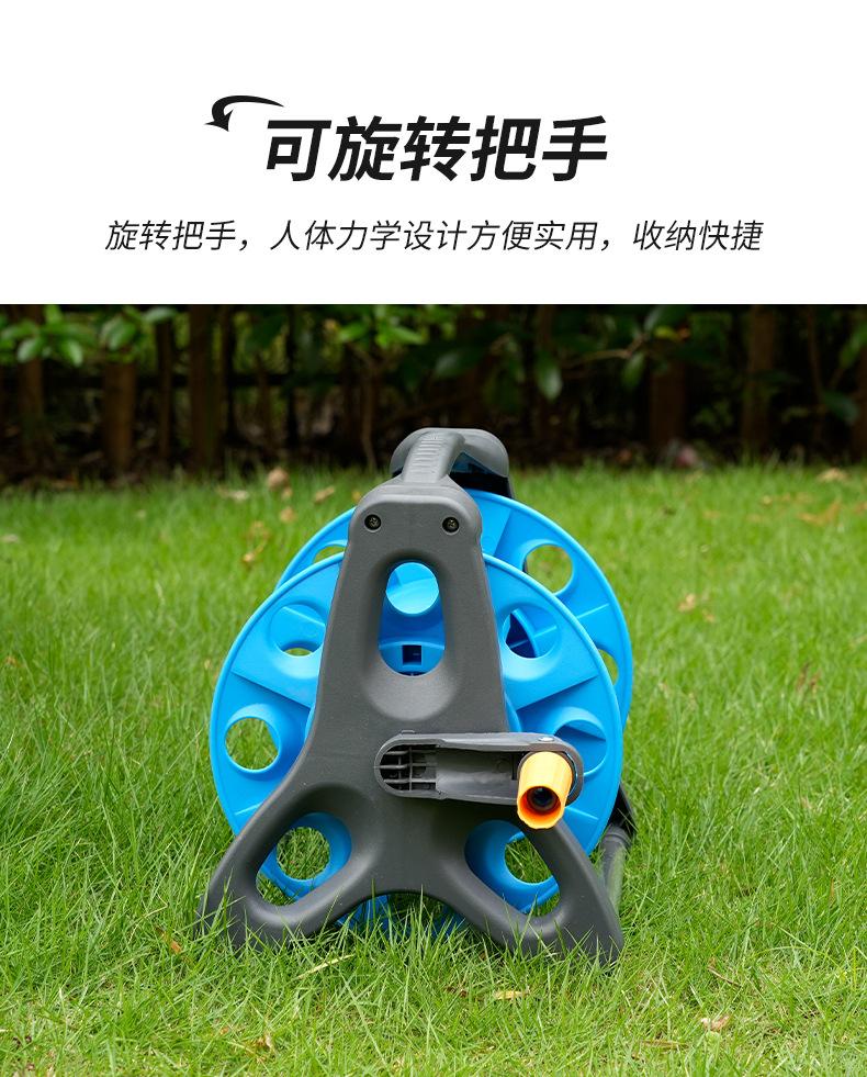 详情_05.jpg