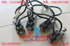 Motor Servo Panasonic Msmd5Azs1S Msmd5Azs1U Garantia de Três Meses