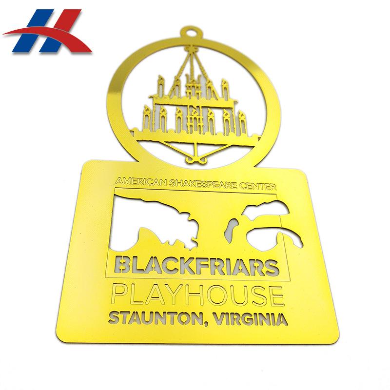 IMG_20190614_135859 副本