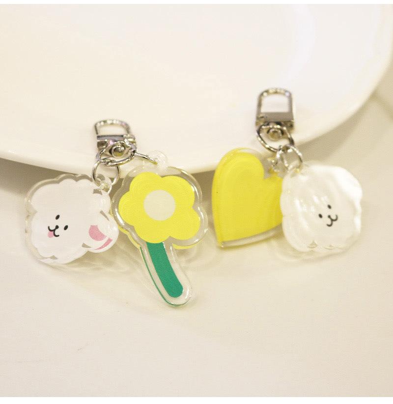 重做云朵详情_07