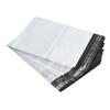 Bolsa Express de Material Seminuevo Asequible Venta al por Mayor Bolsa de Embalaje Express de Plástico Bolsa para Ropa Embalaje para Joyería Bolsa de Entrega Impermeable