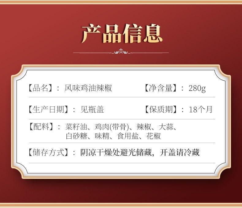 详9.jpg