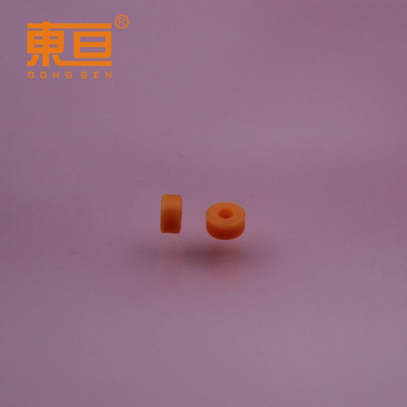 2A软橙黄3.png