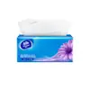 Precio Especial para Nuevos Clientes 0.01 YuanTienda Especializada Vinda Papel de Seda Fino y Duradero 100 Hojas Tamaño m Algodón Servilleta Duradera Papel Higiénico