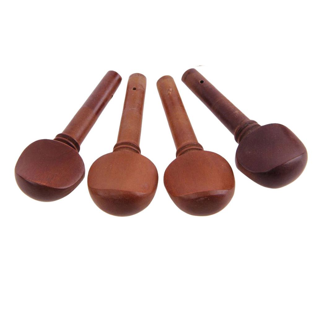 H80c5d4cd52004c4393d60f99e334c