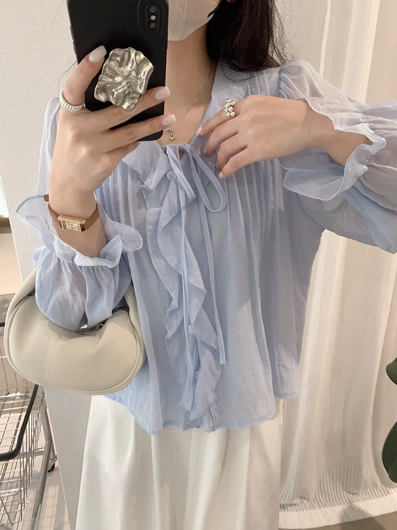 6442 (4).JPG
