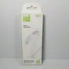 Cable de Datos de Carga Rápida Tipo-C Letu 6A es Adecuado para Teléfonos Apple, Huawei y Android, Cable de Carga Rápida Flash