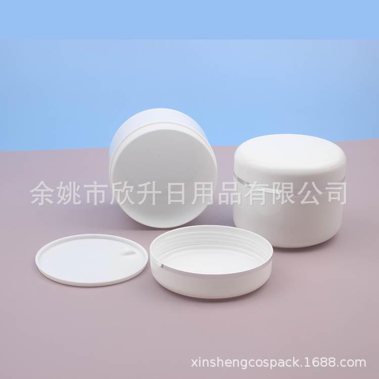 250g银边jar (40).JPG