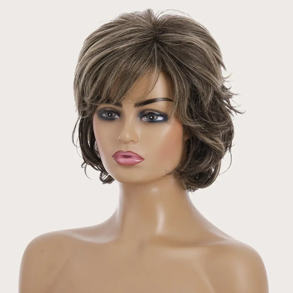 WIG-449 (5)-1000×1000.jp