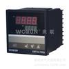 Fornecimento com Desconto Ntk1-311G Ntk1-113G(R) Instrumento de Controle de Temperatura Zhejiang Chint Instrumentation Co., Ltd