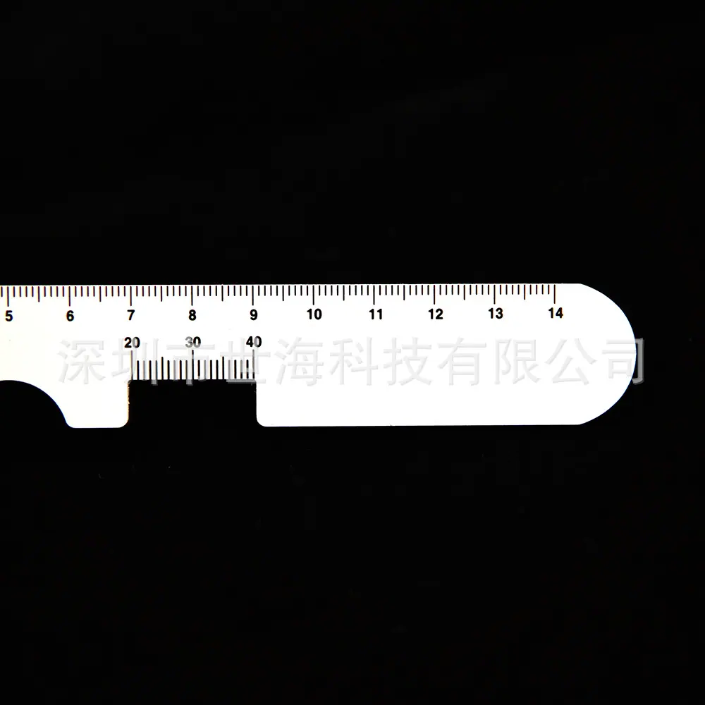 DSC02964