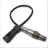 Novo sensor de oxigênio Chery aplicável J52-3611061 J523611061