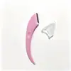 Cuchillo para recortar cejas de acero inoxidable para hombre y mujer, juego de 4 piezas, herramienta para recortar cejas resistente a los arañazos con peine, tijeras para recortar cejas, pinzas para cejas, traje